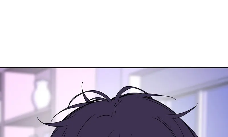 Phase Chapter 141 page 14 - 