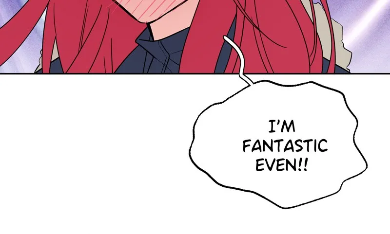 Phase Chapter 141 page 131 - 