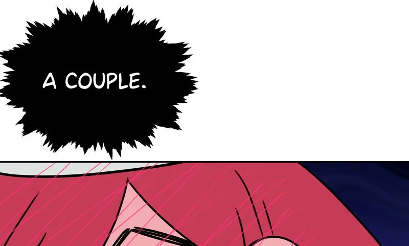 Phase Chapter 141 page 132 - 
