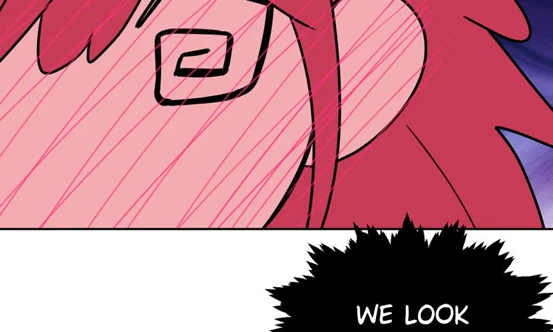 Phase Chapter 141 page 133 - 