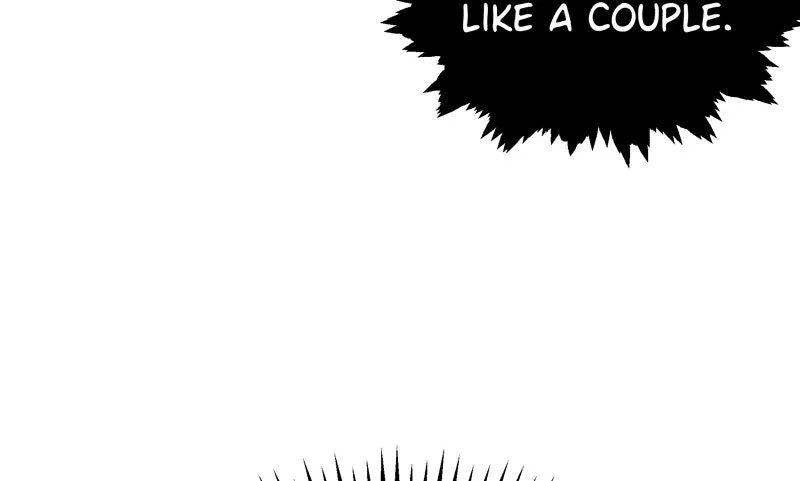 Phase Chapter 141 page 134 - 