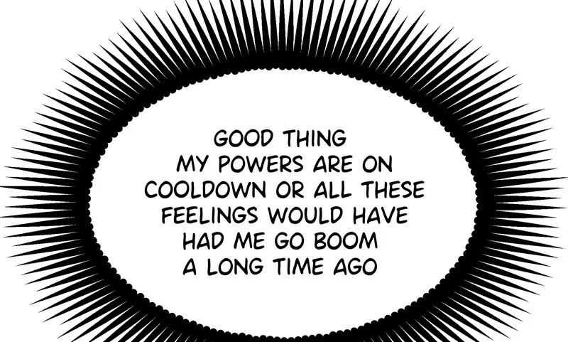 Phase Chapter 141 page 135 - 