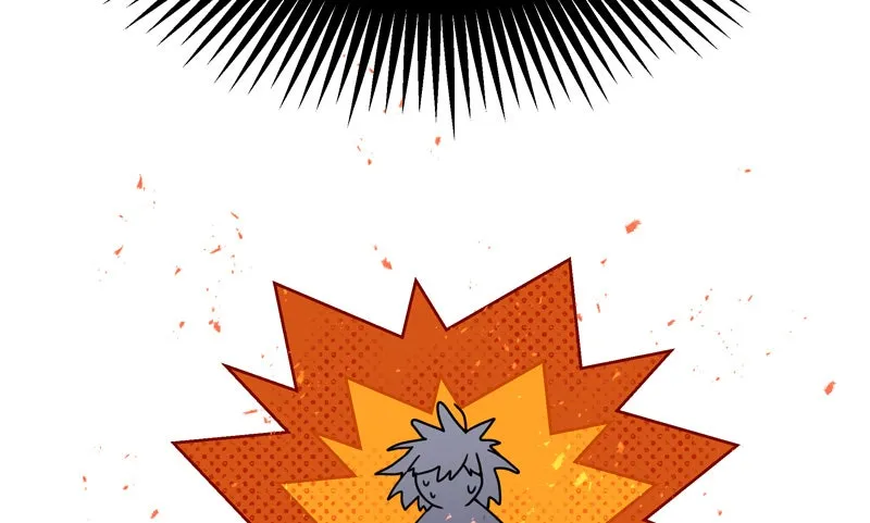Phase Chapter 141 page 136 - 