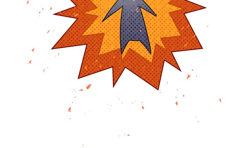 Phase Chapter 141 page 137 - 