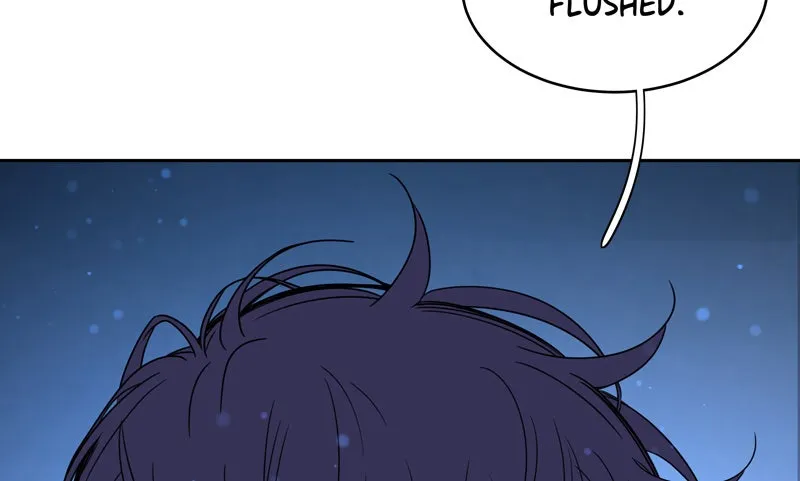 Phase Chapter 141 page 140 - 