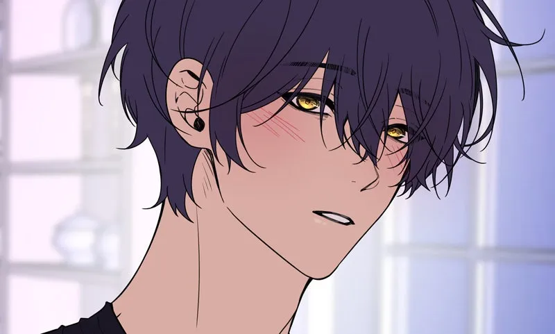 Phase Chapter 141 page 15 - 