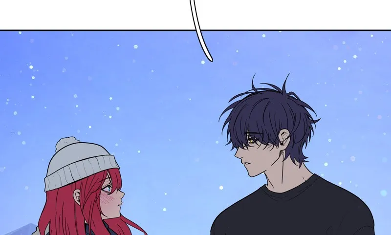 Phase Chapter 141 page 144 - 