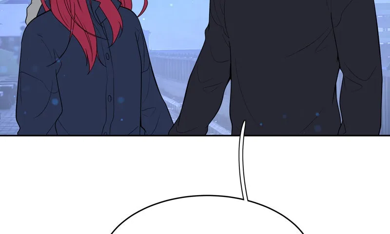 Phase Chapter 141 page 145 - 