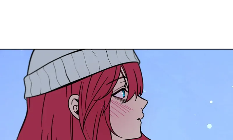 Phase Chapter 141 page 147 - 