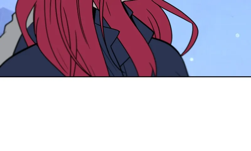 Phase Chapter 141 page 148 - 