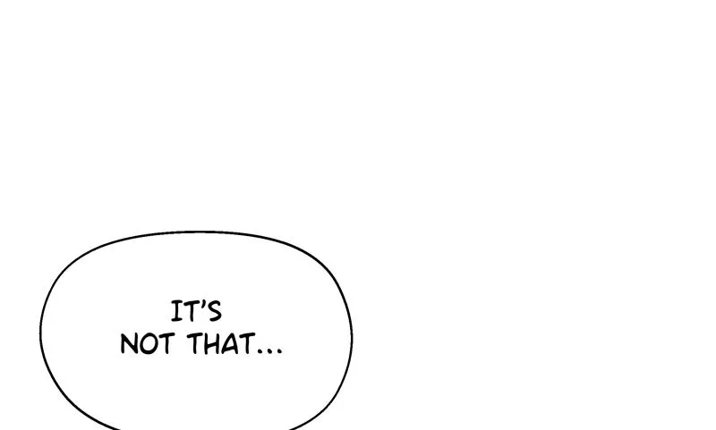 Phase Chapter 141 page 150 - 