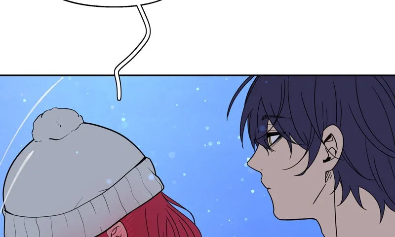 Phase Chapter 141 page 151 - 