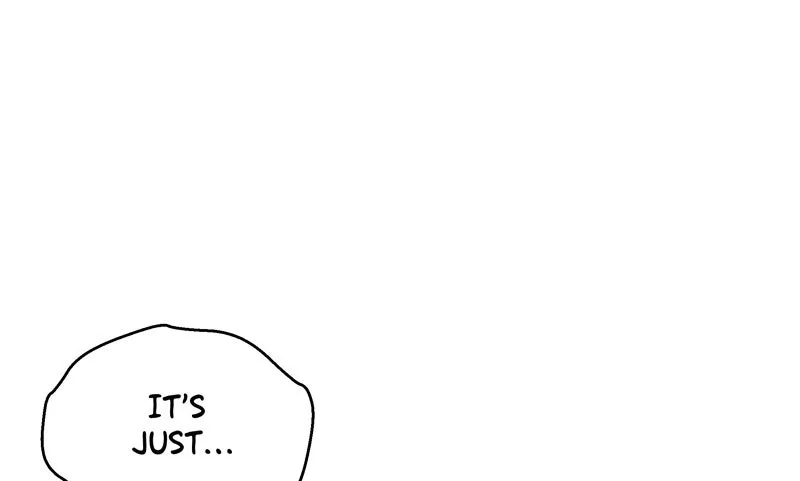 Phase Chapter 141 page 153 - 