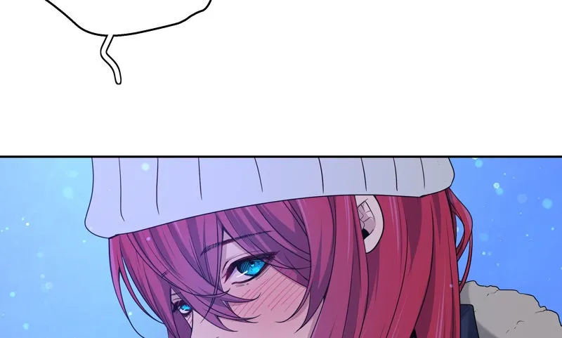Phase Chapter 141 page 154 - 