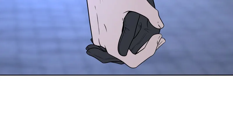 Phase Chapter 141 page 157 - 