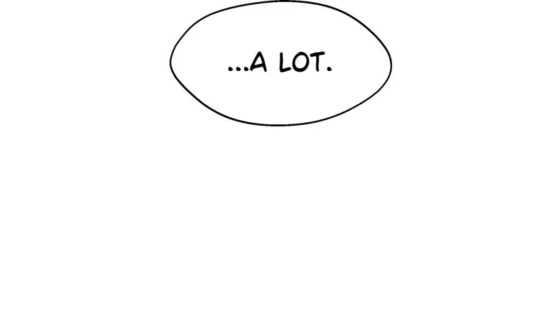 Phase Chapter 141 page 158 - 