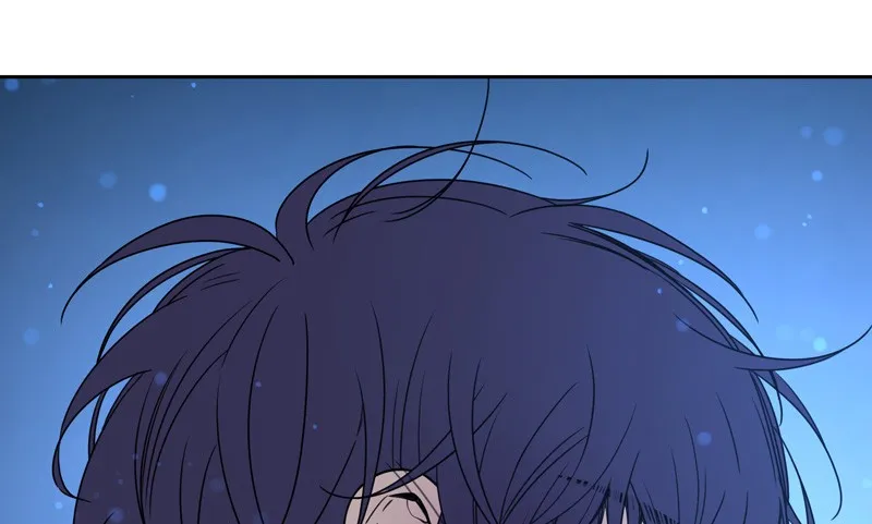 Phase Chapter 141 page 159 - 
