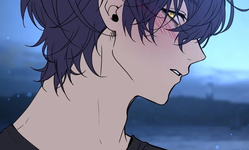 Phase Chapter 141 page 160 - 