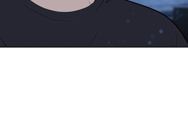 Phase Chapter 141 page 161 - 