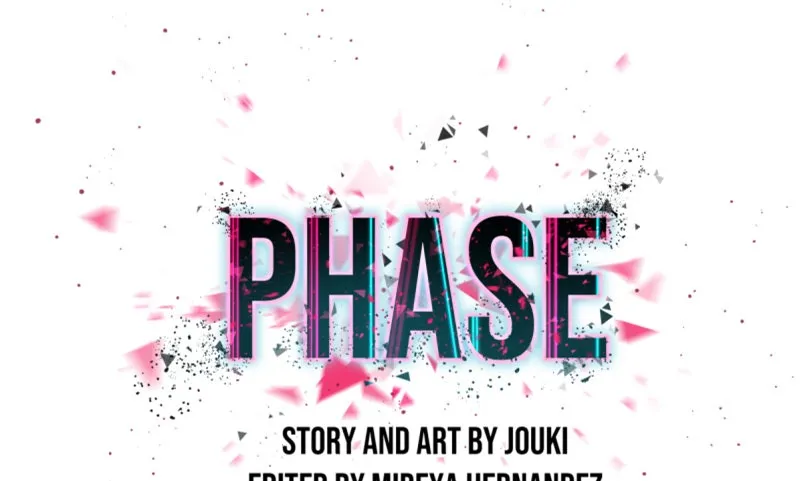 Phase Chapter 141 page 163 - 