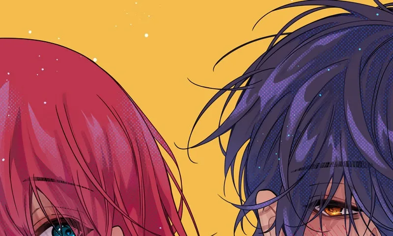 Phase Chapter 141 page 166 - 
