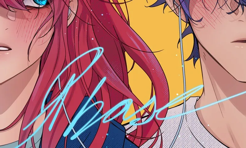 Phase Chapter 141 page 167 - 