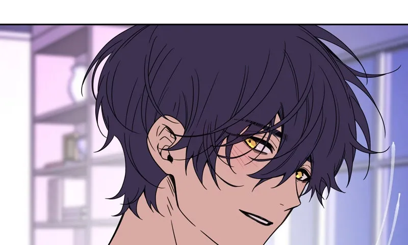 Phase Chapter 141 page 18 - 
