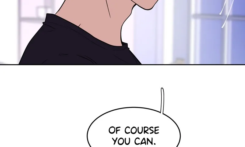 Phase Chapter 141 page 19 - 