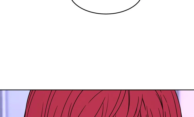 Phase Chapter 141 page 20 - 