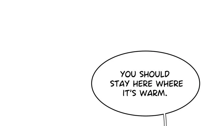 Phase Chapter 141 page 3 - 