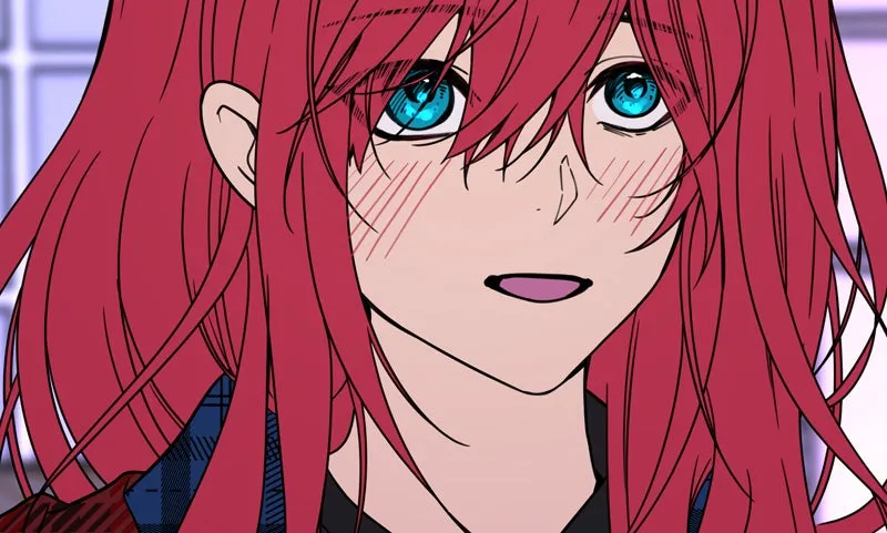 Phase Chapter 141 page 21 - 