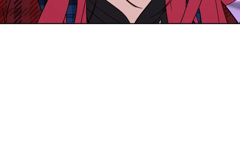 Phase Chapter 141 page 22 - 