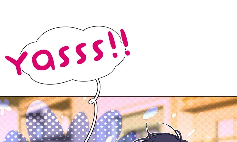 Phase Chapter 141 page 23 - 