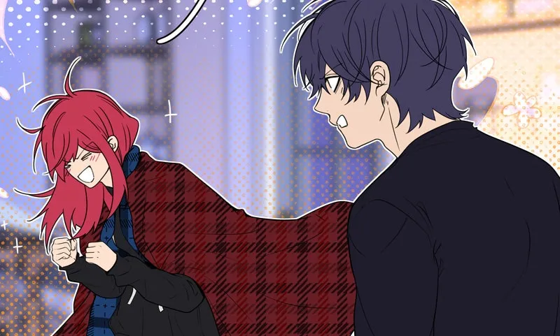Phase Chapter 141 page 24 - 