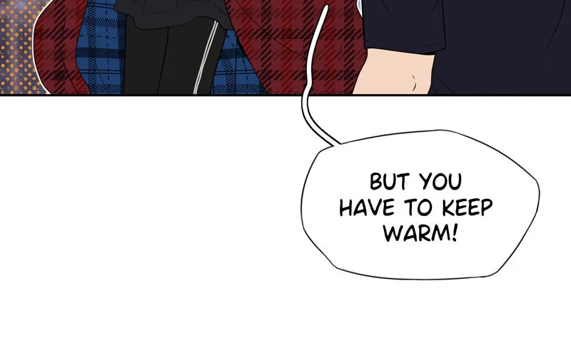 Phase Chapter 141 page 25 - 