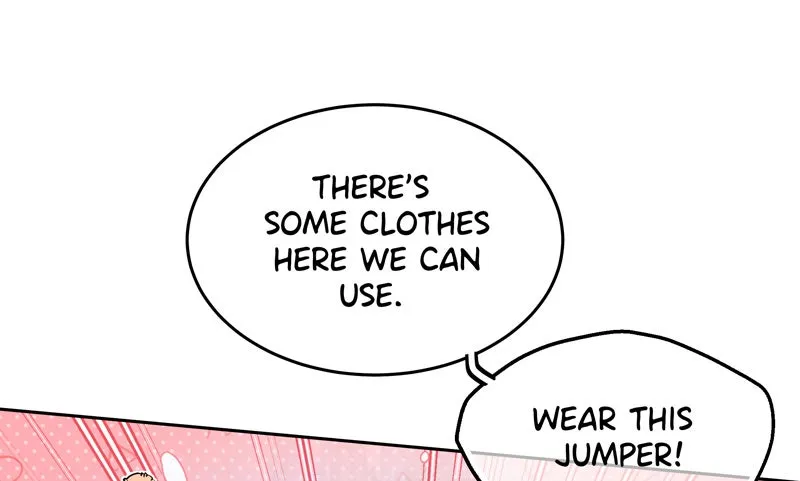 Phase Chapter 141 page 26 - 