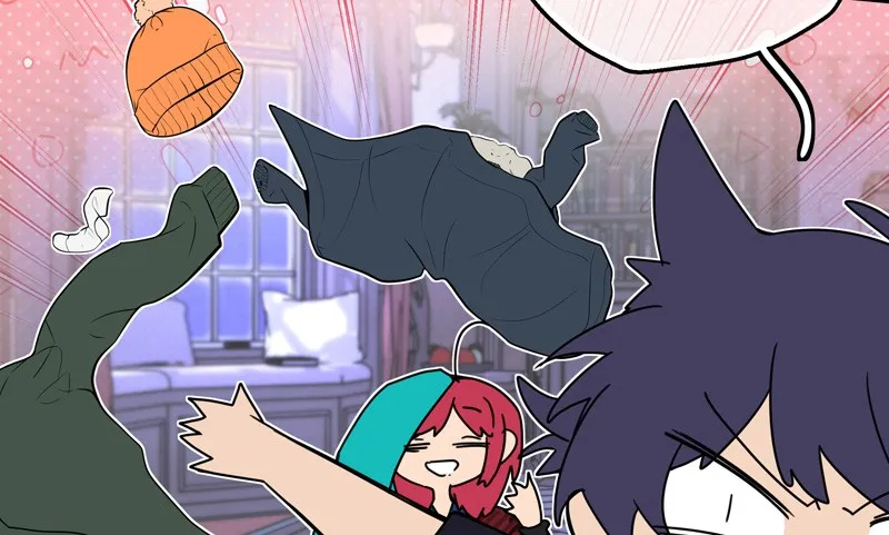 Phase Chapter 141 page 27 - 