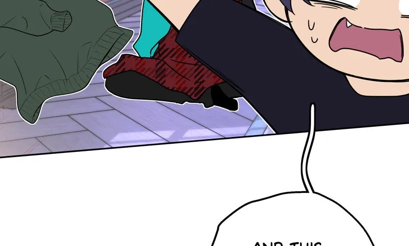 Phase Chapter 141 page 28 - 