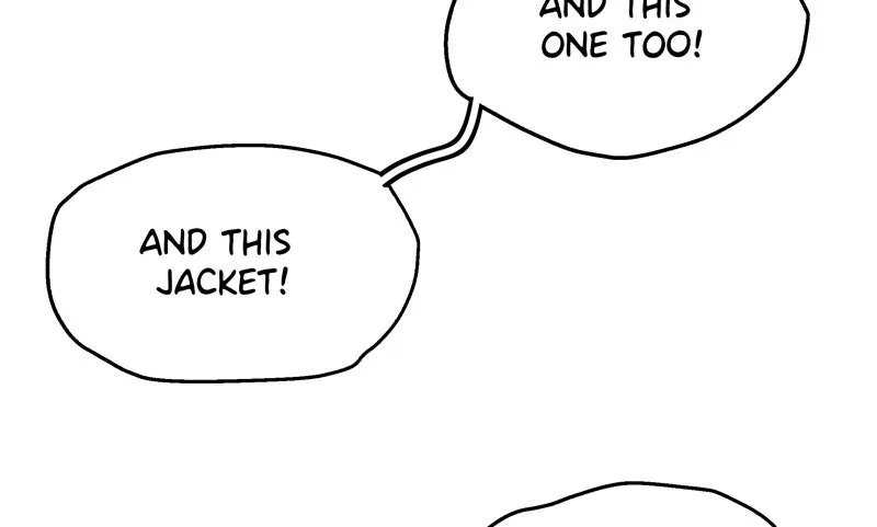 Phase Chapter 141 page 29 - 