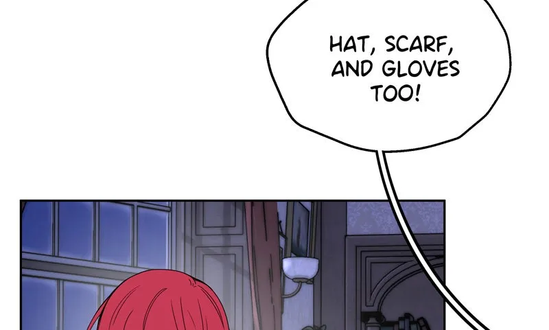 Phase Chapter 141 page 30 - 