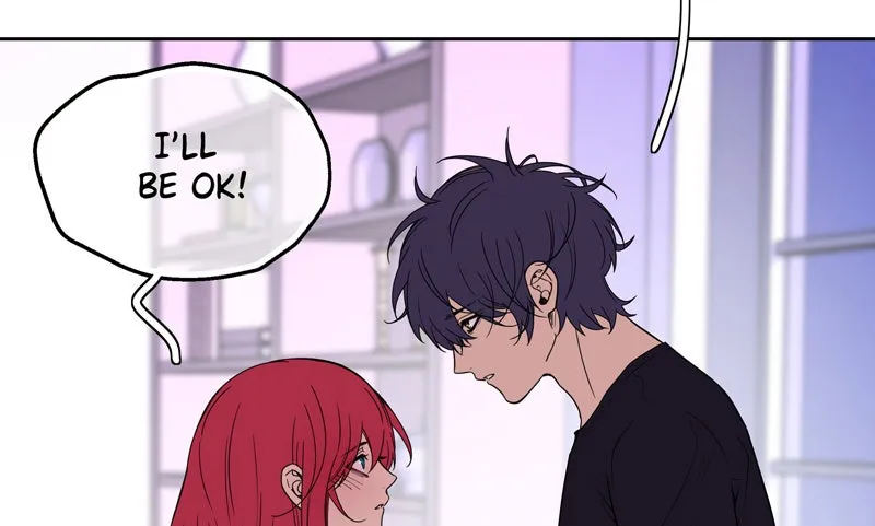Phase Chapter 141 page 4 - 