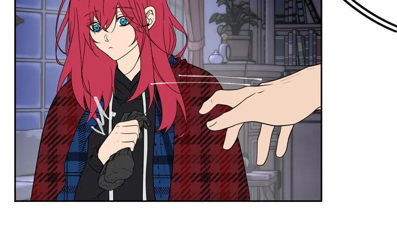 Phase Chapter 141 page 31 - 