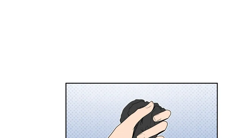 Phase Chapter 141 page 32 - 
