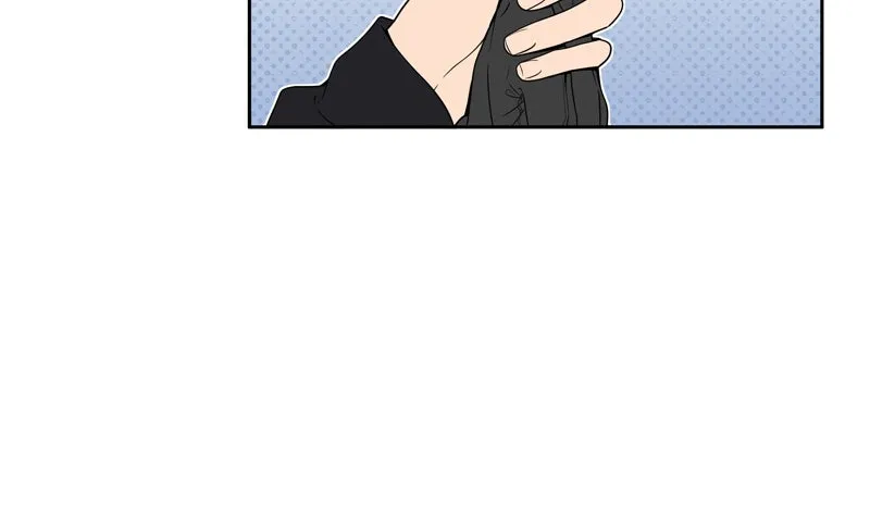 Phase Chapter 141 page 33 - 