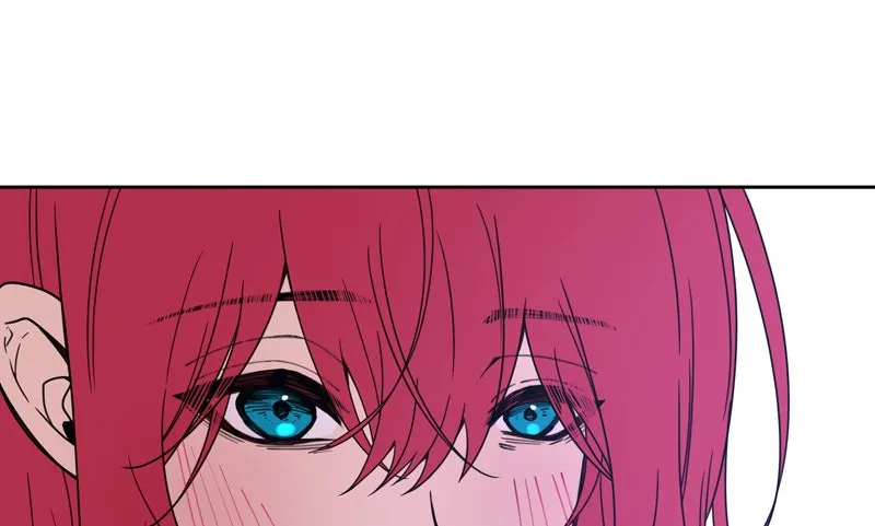 Phase Chapter 141 page 34 - 