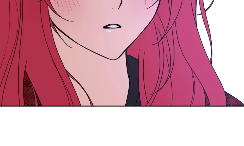 Phase Chapter 141 page 35 - 