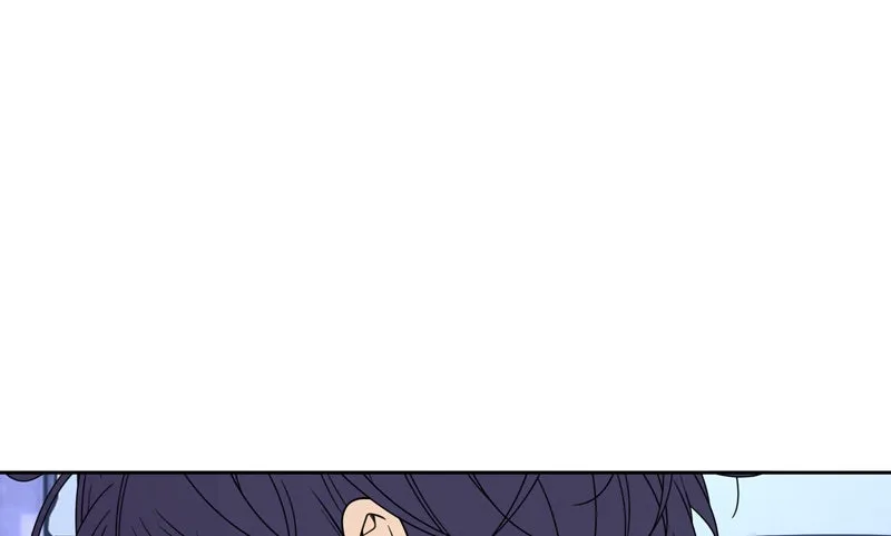 Phase Chapter 141 page 36 - 