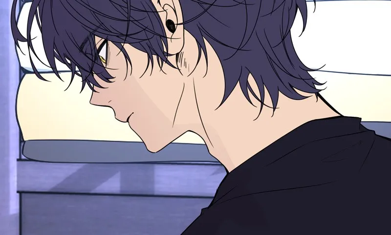 Phase Chapter 141 page 37 - 