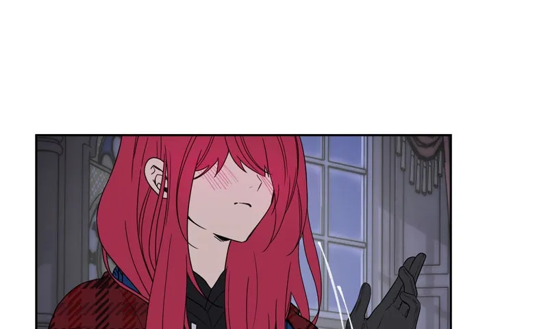 Phase Chapter 141 page 39 - 