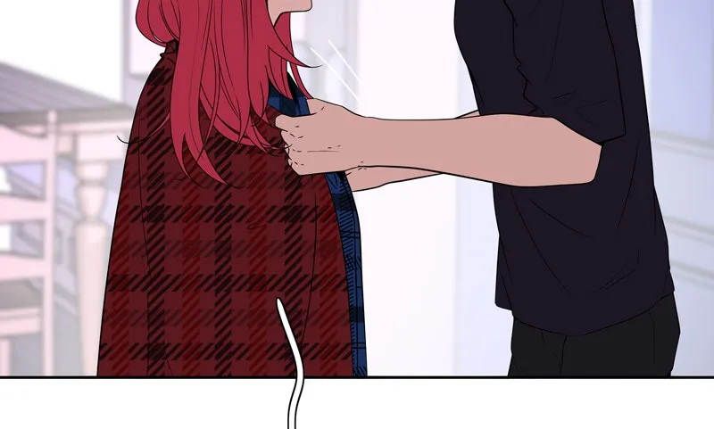 Phase Chapter 141 page 5 - 